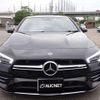 mercedes-benz cla-class 2021 CFJ1816090 image 5