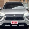 mitsubishi eclipse-cross 2021 CFJ1841871 image 22