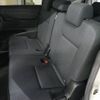 toyota sienta 2016 quick_quick_DBA-NSP170G_NSP170-7049872 image 6