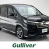 honda stepwagon 2019 -HONDA--Stepwgn DBA-RP3--RP3-1243540---HONDA--Stepwgn DBA-RP3--RP3-1243540- image 1