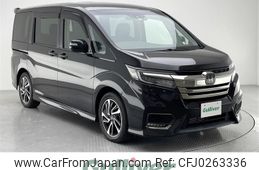 honda stepwagon 2019 -HONDA--Stepwgn DBA-RP3--RP3-1243540---HONDA--Stepwgn DBA-RP3--RP3-1243540-