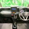 suzuki spacia 2023 quick_quick_MK33V_MK33V-117198 image 2