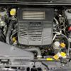 subaru wrx 2014 CFJ1743895 image 19