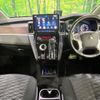 mitsubishi delica-d5 2021 CFJ1649657 image 3