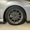 subaru legacy-b4 2013 CFJ1833674 image 20