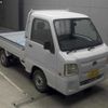 subaru sambar-truck 2011 -SUBARU 【湘南 480ｷ8540】--Samber Truck TT2--TT2-511665---SUBARU 【湘南 480ｷ8540】--Samber Truck TT2--TT2-511665- image 1