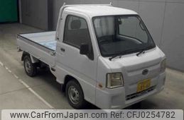 subaru sambar-truck 2011 -SUBARU 【湘南 480ｷ8540】--Samber Truck TT2--TT2-511665---SUBARU 【湘南 480ｷ8540】--Samber Truck TT2--TT2-511665-