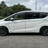 honda freed 2018 CFJ1689422 image 6