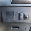 toyota townace-truck 2013 GOO_JP_700030018430250430001 image 11