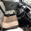 honda acty-truck 1998 No.15914 image 6