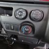 toyota hiace-van 2014 GOO_JP_700040301030250509002 image 41