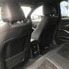 bmw 3-series 2021 quick_quick_6L20_WBA6L72020FK90260 image 5