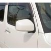 daihatsu mira-cocoa 2018 -DAIHATSU 【岡山 583ﾁ1328】--Mira Cocoa L675S--0224719---DAIHATSU 【岡山 583ﾁ1328】--Mira Cocoa L675S--0224719- image 9