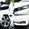 nissan leaf 2019 CFJ1694511 image 7