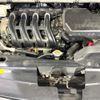 nissan serena 2016 quick_quick_GFC27_GFC27-025988 image 18