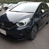 honda fit 2020 -HONDA 【豊田 500ﾐ5938】--Fit 6AA-GR3--GR3-1035074---HONDA 【豊田 500ﾐ5938】--Fit 6AA-GR3--GR3-1035074- image 10