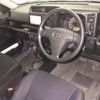toyota probox-van 2018 CFJ1801186 image 4
