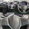 suzuki solio 2015 -SUZUKI--Solio DBA-MA15S--MA15S-821633---SUZUKI--Solio DBA-MA15S--MA15S-821633- image 9