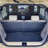 suzuki alto-lapin 2017 -SUZUKI--Alto Lapin DBA-HE33S--HE33S-167006---SUZUKI--Alto Lapin DBA-HE33S--HE33S-167006- image 6
