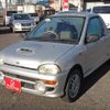 subaru vivio 1994 -SUBARU--Vivio E-KY3--KY3-006025---SUBARU--Vivio E-KY3--KY3-006025- image 1