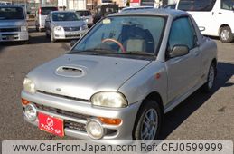 subaru vivio 1994 -SUBARU--Vivio E-KY3--KY3-006025---SUBARU--Vivio E-KY3--KY3-006025-