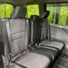 nissan serena 2019 -NISSAN--Serena DAA-GC27--GC27-052152---NISSAN--Serena DAA-GC27--GC27-052152- image 9