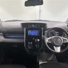 toyota tank 2019 CFJ1734929 image 17