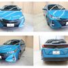 toyota prius-phv 2017 -TOYOTA--Prius PHV DLA-ZVW52--ZVW52-3014720---TOYOTA--Prius PHV DLA-ZVW52--ZVW52-3014720- image 23