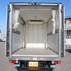 toyota dyna-truck 2019 -TOYOTA--Dyna 2RG-XZU605--XZU605-0026051---TOYOTA--Dyna 2RG-XZU605--XZU605-0026051- image 11