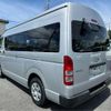 toyota hiace-van 2013 -TOYOTA--Hiace Van CBF-TRH226K--TRH226-0011820---TOYOTA--Hiace Van CBF-TRH226K--TRH226-0011820- image 25