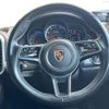 porsche cayenne 2016 CFJ1643898 image 10
