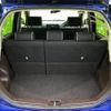 toyota passo 2016 quick_quick_DBA-KGC30_KGC30-0255671 image 8