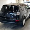 mitsubishi outlander 2009 -MITSUBISHI--Outlander CW5W-9301732---MITSUBISHI--Outlander CW5W-9301732- image 2