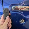 daihatsu cast 2016 -DAIHATSU--Cast DBA-LA250S--LA250S-0032796---DAIHATSU--Cast DBA-LA250S--LA250S-0032796- image 24