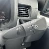 subaru sambar-truck 2024 GOO_JP_700060017330250527017 image 19