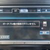 toyota prius-α 2012 CFJ1703841 image 24