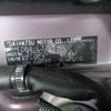 daihatsu tanto 2012 -DAIHATSU--Tanto DBA-L375S--L375S-0567980---DAIHATSU--Tanto DBA-L375S--L375S-0567980- image 23