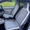 volkswagen up 2017 GOO_JP_700070874630250723001 image 23