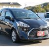 toyota sienta 2019 -TOYOTA--Sienta NSP170G--NSP170-7218099---TOYOTA--Sienta NSP170G--NSP170-7218099- image 5