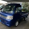 daihatsu hijet-truck 2014 CFJ1681689 image 2