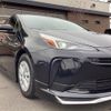 toyota prius 2019 -TOYOTA--Prius DAA-ZVW51--ZVW51-6091694---TOYOTA--Prius DAA-ZVW51--ZVW51-6091694- image 21