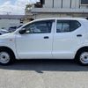 suzuki alto-van 2018 -SUZUKI--Alto Van HBD-HA36V--HA36V-130548---SUZUKI--Alto Van HBD-HA36V--HA36V-130548- image 11