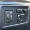 lexus ct 2020 CFJ1551367 image 14