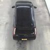 mitsubishi ek-wagon 2013 -MITSUBISHI 【熊谷 580ﾉ5821】--ek Wagon B11W--0035941---MITSUBISHI 【熊谷 580ﾉ5821】--ek Wagon B11W--0035941- image 4