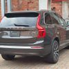 volvo xc90 2024 CFJ1630777 image 7