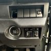 suzuki jimny 2019 -SUZUKI--Jimny 3BA-JB64W--JB64W-137957---SUZUKI--Jimny 3BA-JB64W--JB64W-137957- image 9