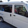 daihatsu hijet-cargo 2024 quick_quick_3BD-S700V_S700V-0124598 image 14