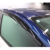 nissan leaf 2019 CFJ1764256 image 11