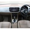 volkswagen the-beetle 2015 quick_quick_16CBZ_WVWZZZ16ZEM665162 image 6