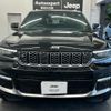 jeep grand-cherokee 2022 quick_quick_7BA-WL36LA_1C4RJKNGXN8632924 image 16